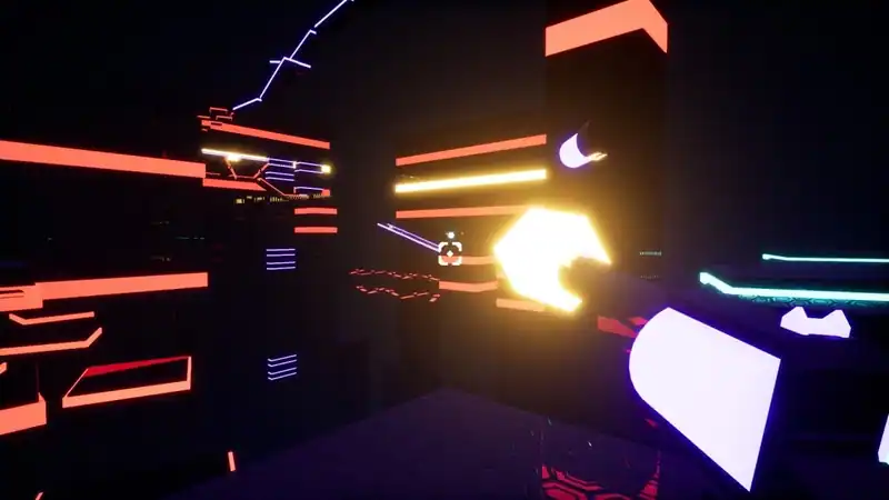 Cyber Gun — изображение 2