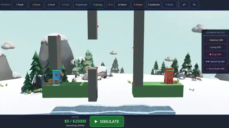 Dalasito Arquitectosito — изображение 2