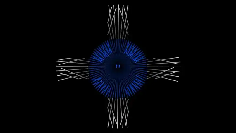 Dark Echo — изображение 2
