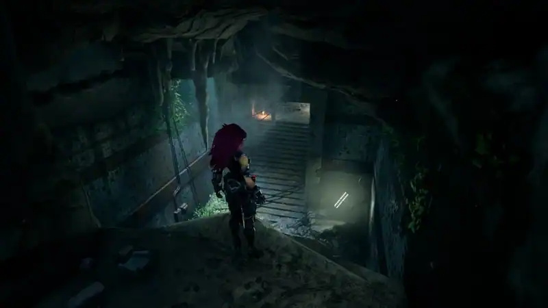 Darksiders 3 — изображение 1