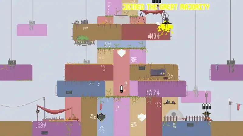 Dastardly — изображение 2
