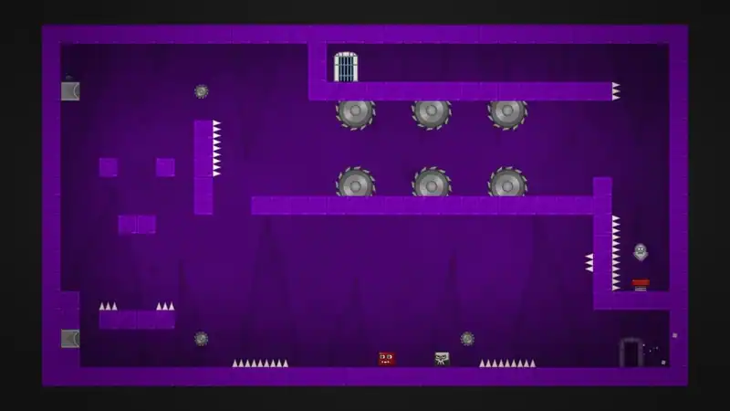 Dead Dungeon — изображение 2