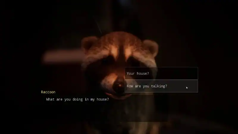 Deadcam — изображение 2