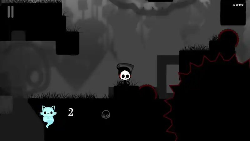 Death in the Night — изображение 2