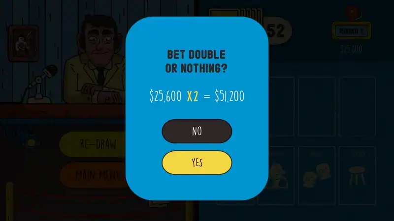 Deck 'Em! — изображение 3