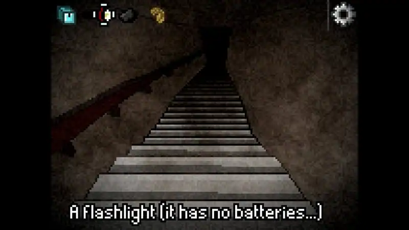 Deep Sleep Trilogy — изображение 2