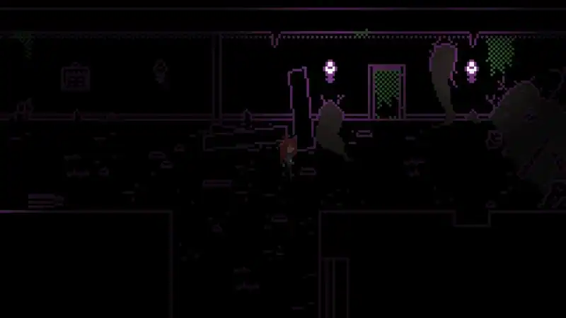 Deeproot Manor — изображение 2