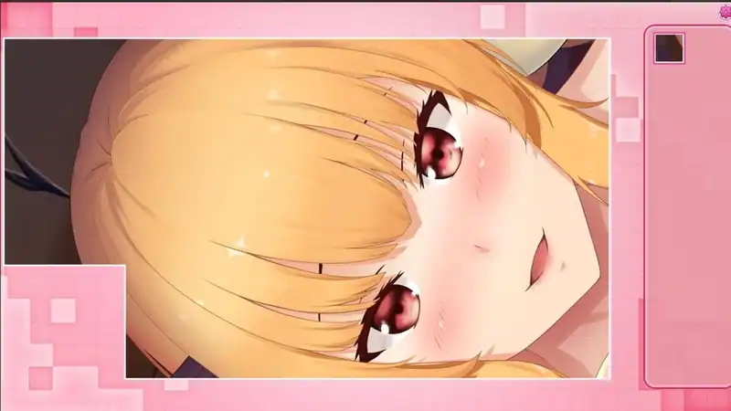 Defeated Girl — изображение 3