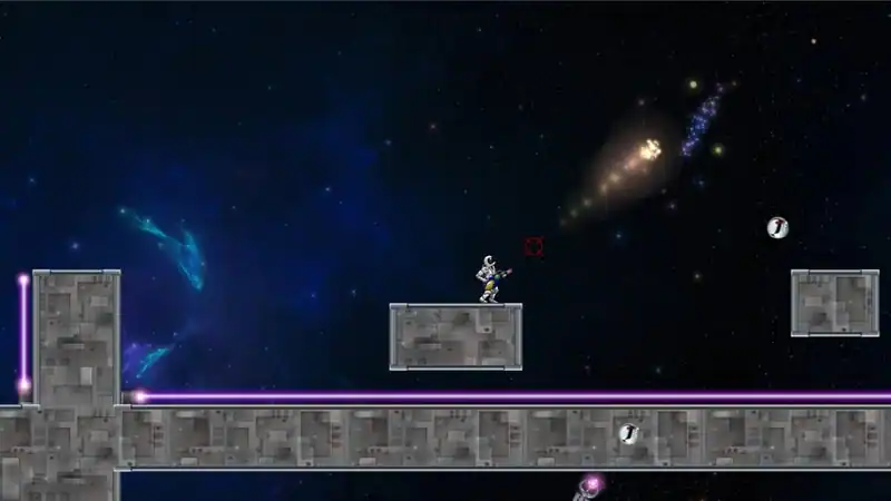 Defy Gravity Extended — изображение 2