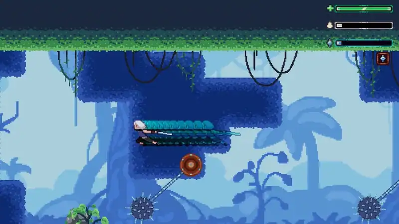 Dekamara — изображение 2