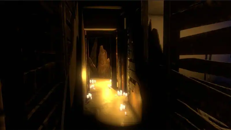 Delirium VR — изображение 2