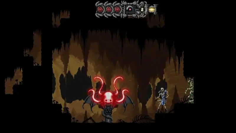 After Death — изображение 2