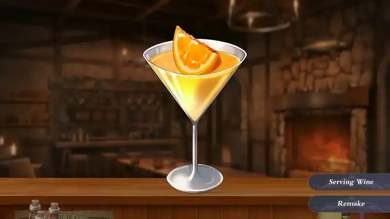 Demon Speakeasy — изображение 2