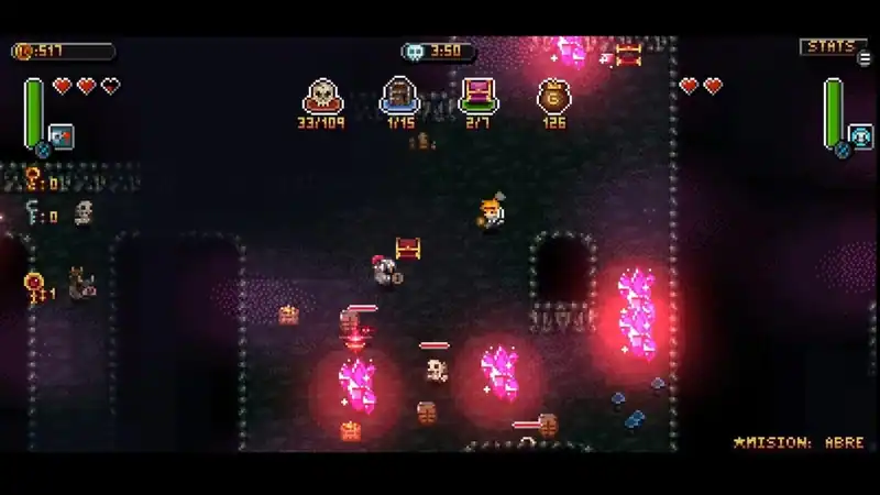 DemonsTier — изображение 2