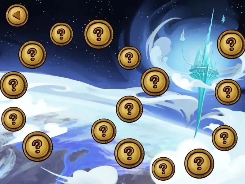 Deponia: The Puzzle — изображение 3