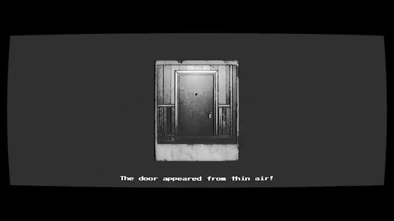 Afterdream — изображение 1