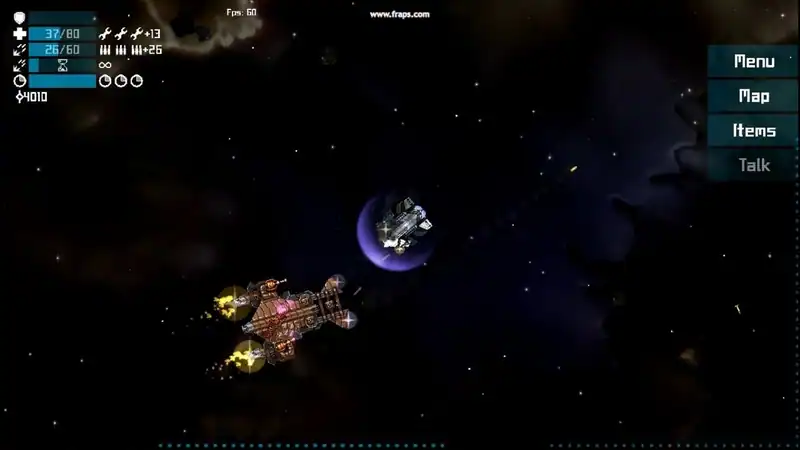 Destination Sol — изображение 3