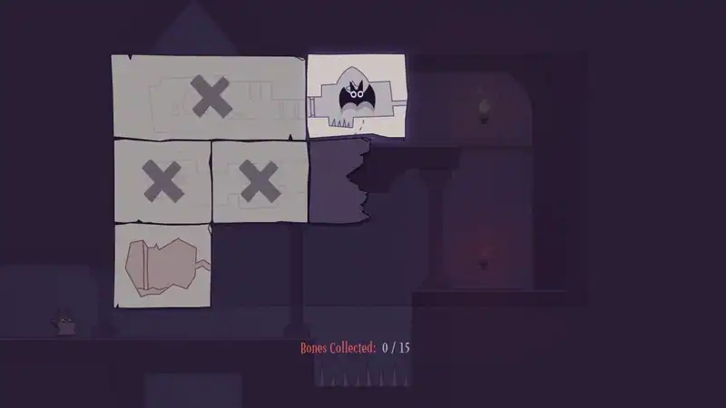 Desvelado — изображение 1