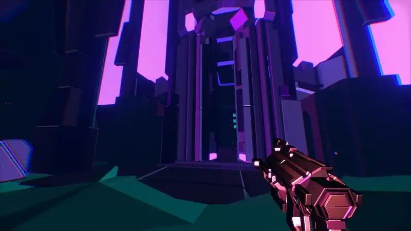 DESYNC — изображение 3