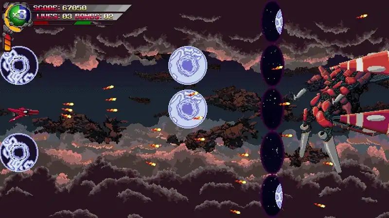 Devil Engine — изображение 2