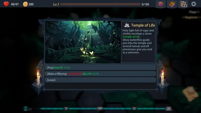 Devil's Deck — изображение 2