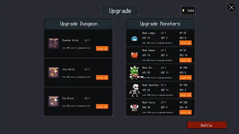 Devil's Dungeon — изображение 3