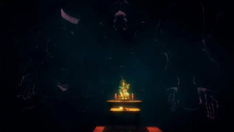 Devotion — изображение 2
