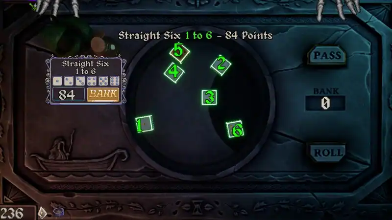 Dice With Death — изображение 3