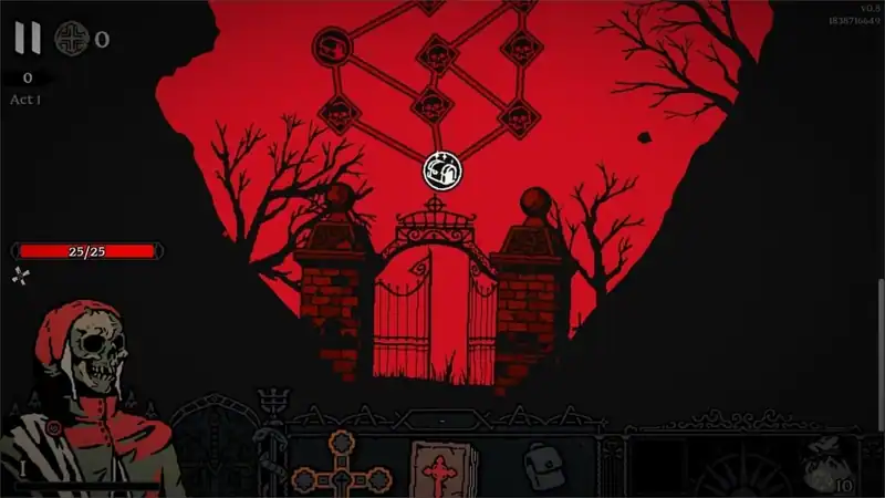 Die For The Lich — изображение 1