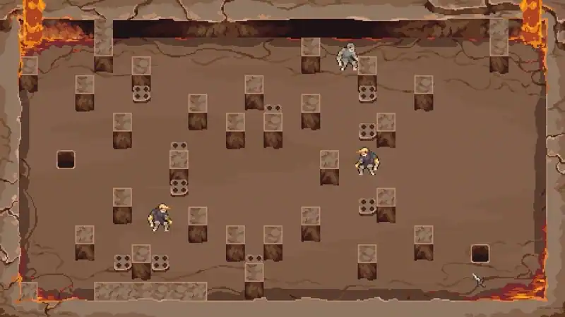 Die Rave — изображение 3