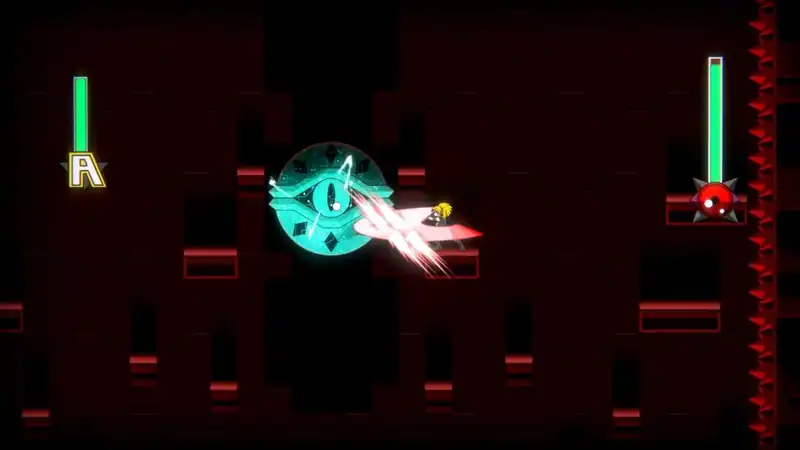 Digital Rose — изображение 1