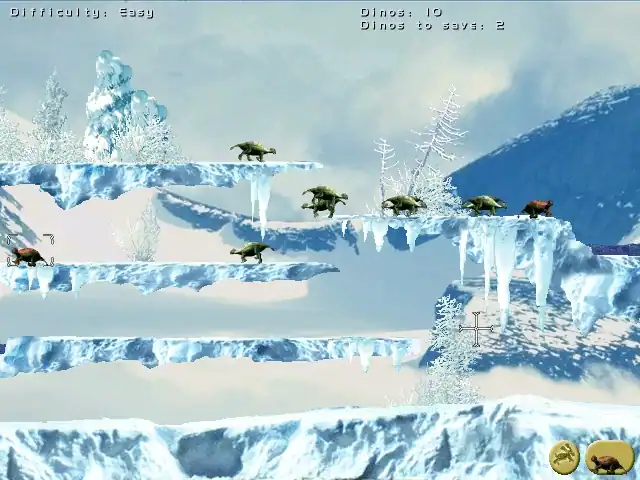 Dinosaur'Us — изображение 2