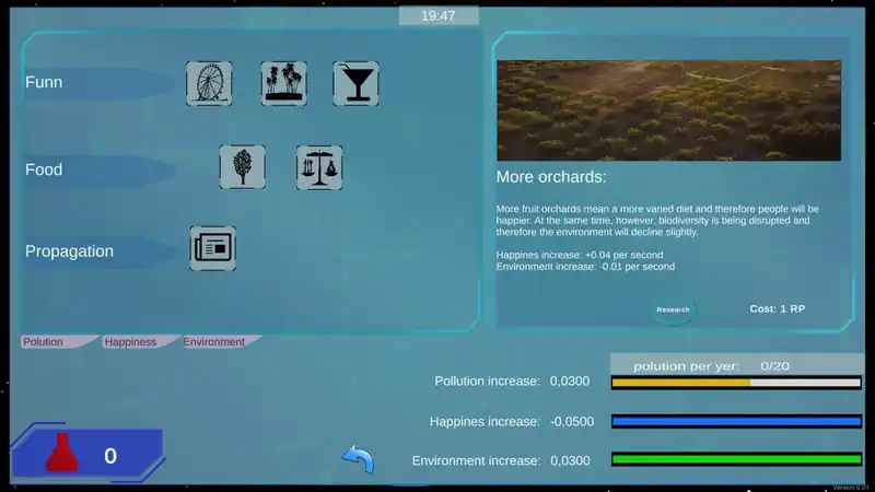 Disasters — изображение 2