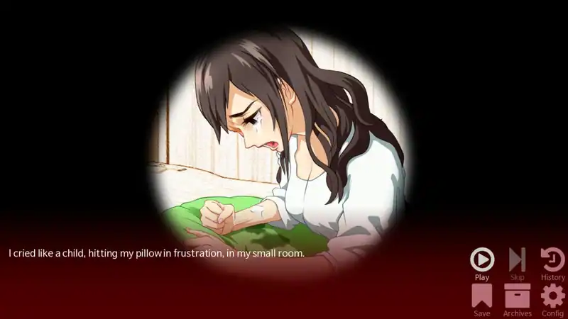 Discouraged Workers TEEN — изображение 1