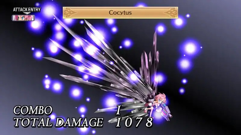 Disgaea 4 Complete+ — изображение 3