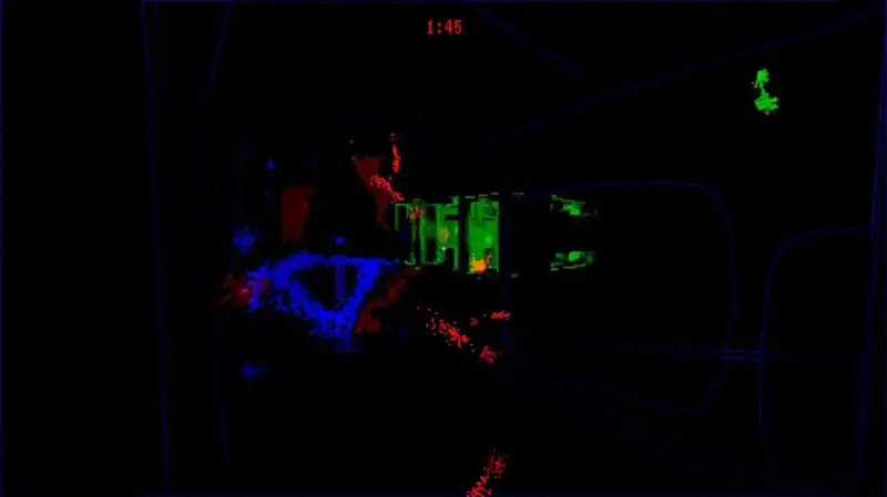 Disinfection — изображение 3