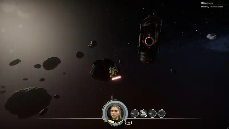 Age of Space — изображение 2