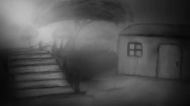 Disturbed — изображение 3