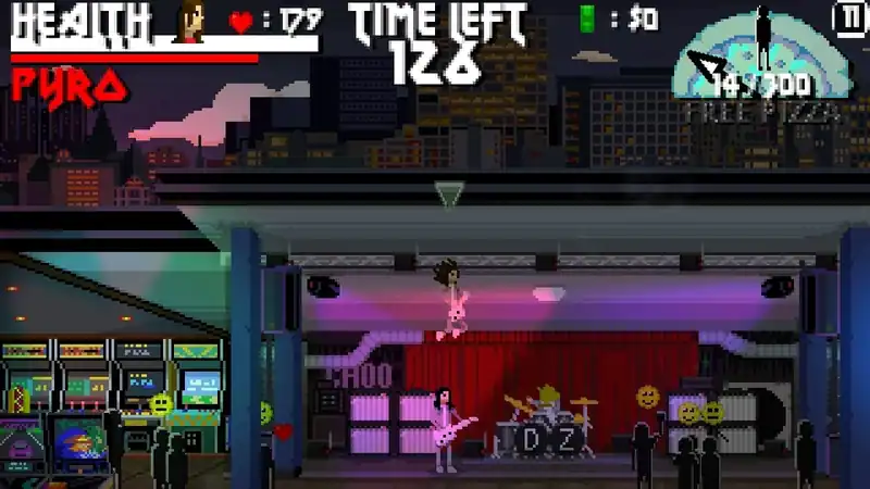 Dive Bar Superstars — изображение 2
