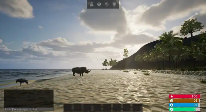 Age of Survival — изображение 3