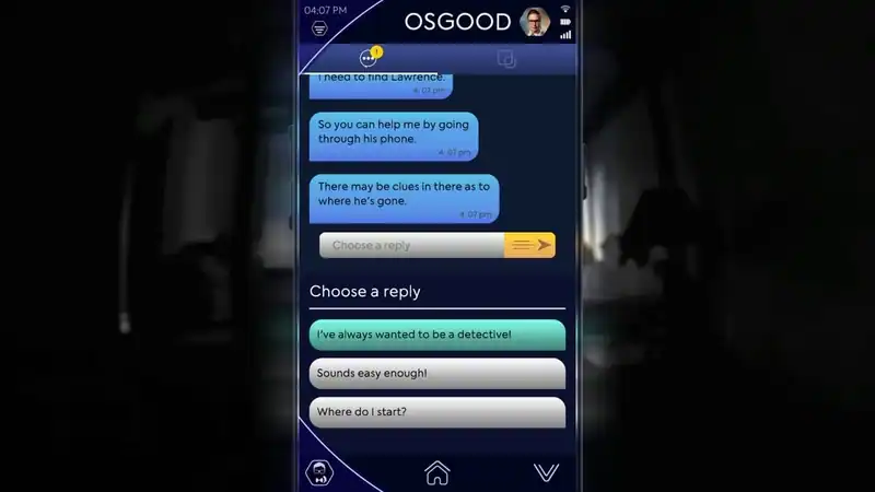 Doctor Who: The Lonely Assassins — изображение 2