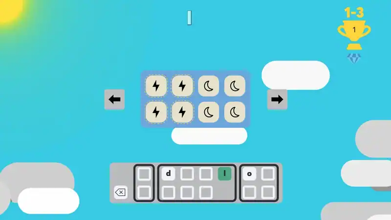 Dodo — изображение 2