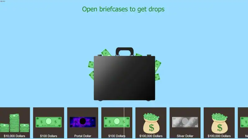 Dollar — изображение 3