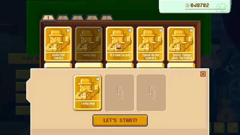 Don Duality: Initiation — изображение 2