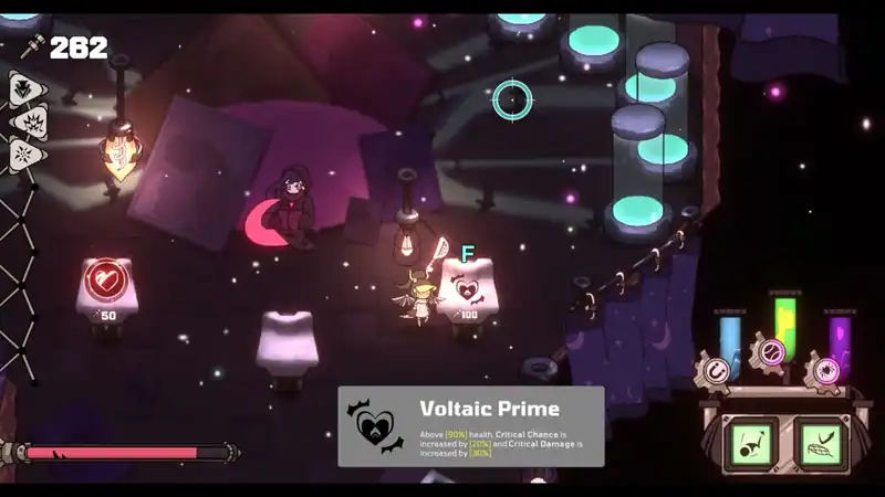 DRACOMATON — изображение 2