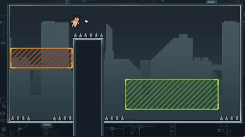 Drag and Drop — изображение 3