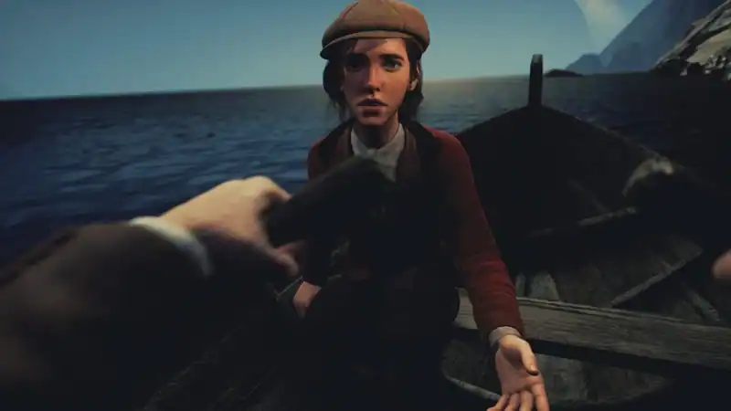 Draugen — изображение 1