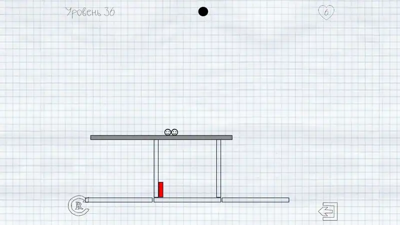 Draw It! 2 — изображение 2
