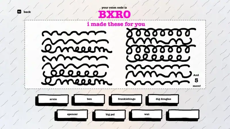 Drawful 2 — изображение 3