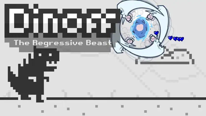 Dream Doctor — изображение 2